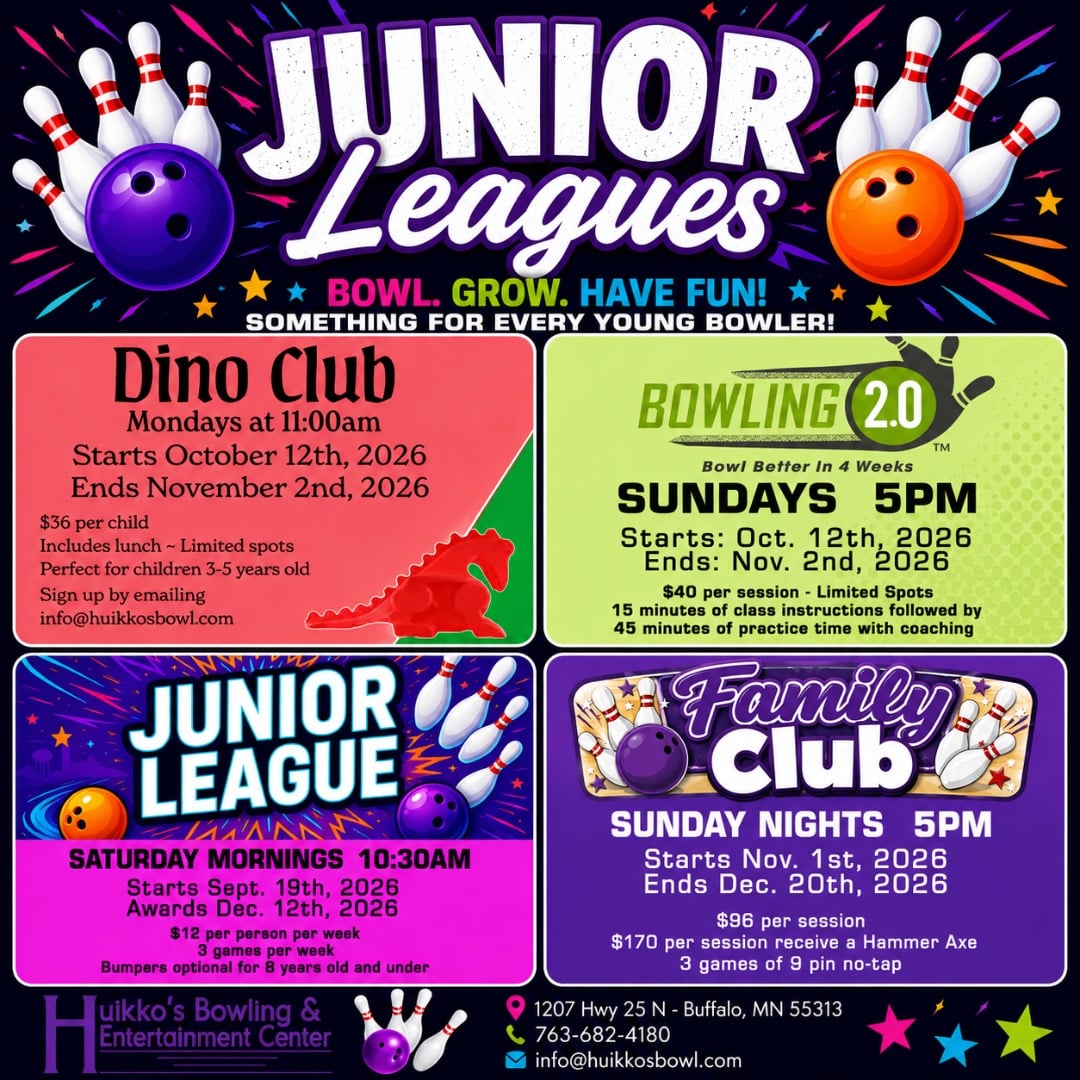 League Info-8 (1)